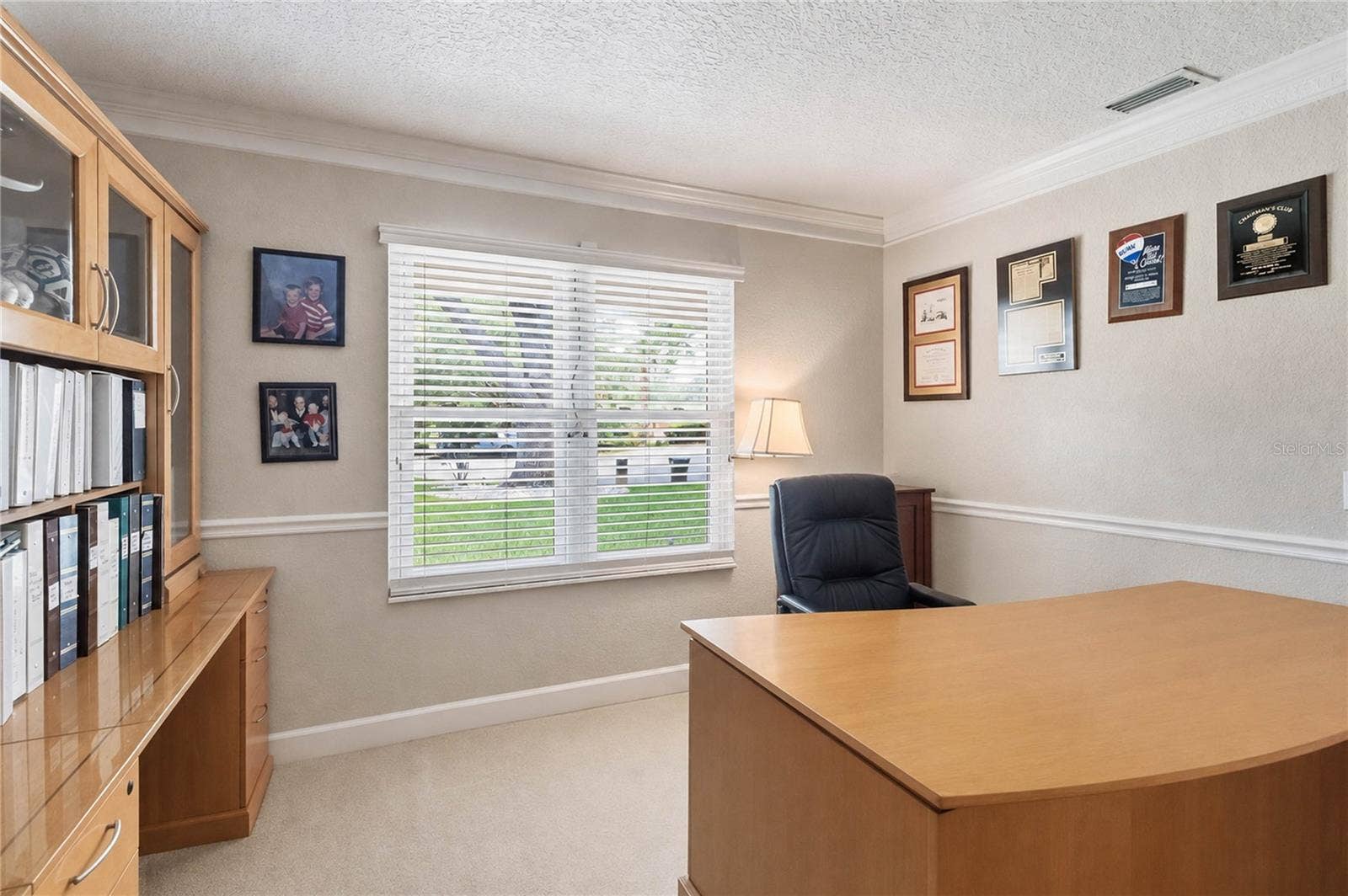 5333 GREENSIDE COURT, Orlando, FL 32819 5333 GREENSIDE COURT, Orlando, FL 32819