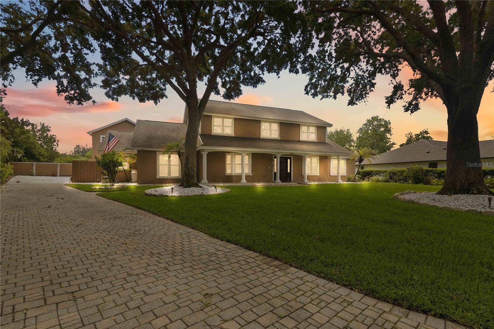 5333 GREENSIDE COURT, Orlando, FL 32819 5333 GREENSIDE COURT, Orlando, FL 32819