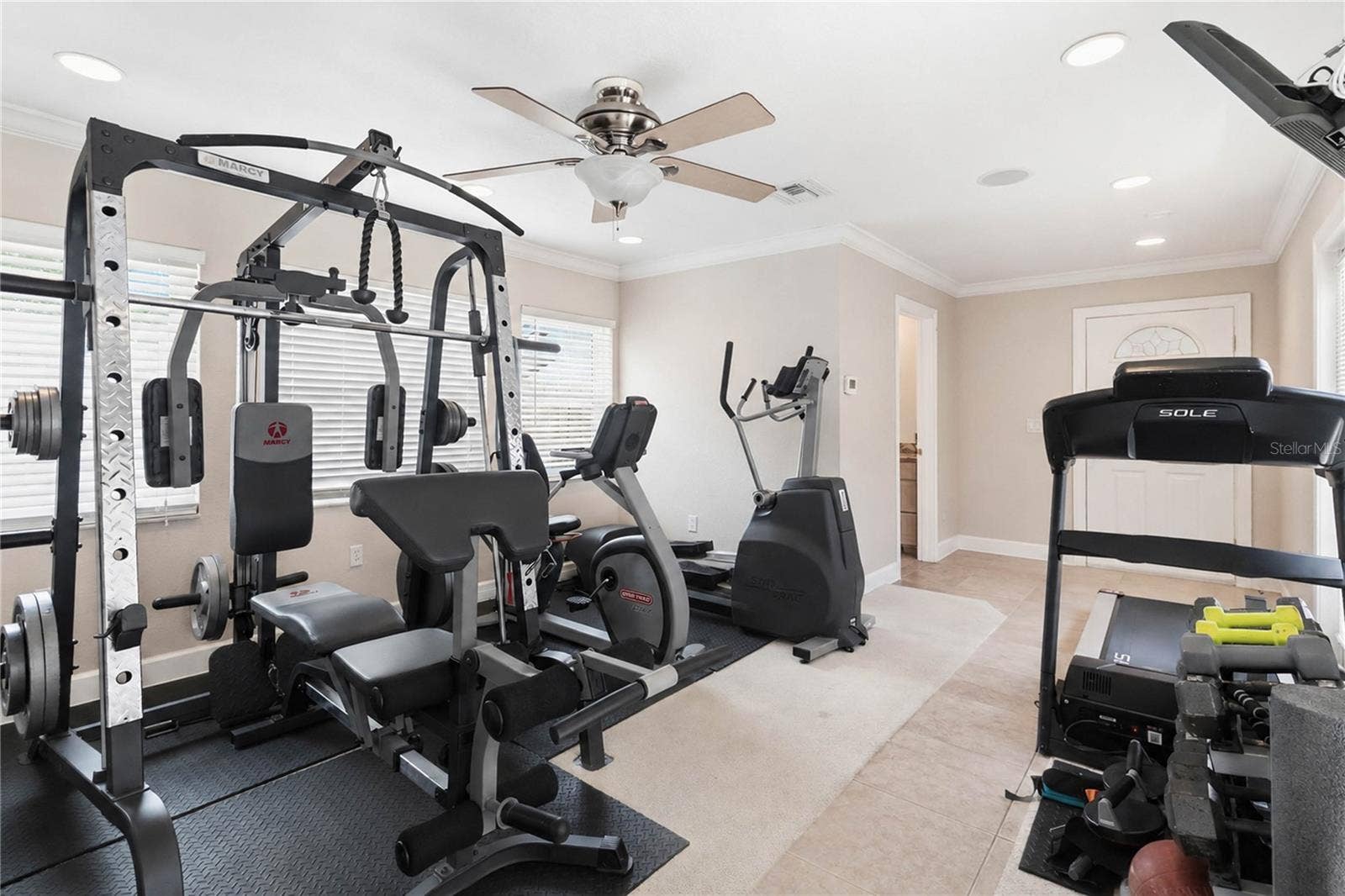 5333 GREENSIDE COURT, Orlando, FL 32819 5333 GREENSIDE COURT, Orlando, FL 32819
