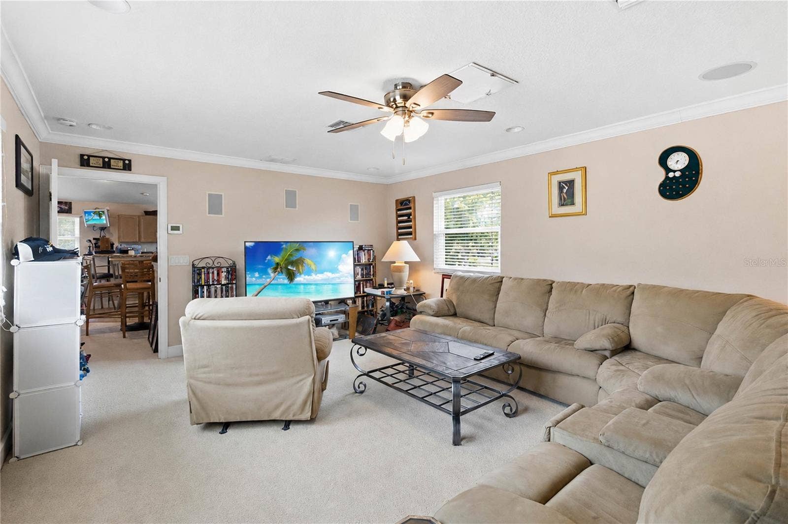5333 GREENSIDE COURT, Orlando, FL 32819 5333 GREENSIDE COURT, Orlando, FL 32819