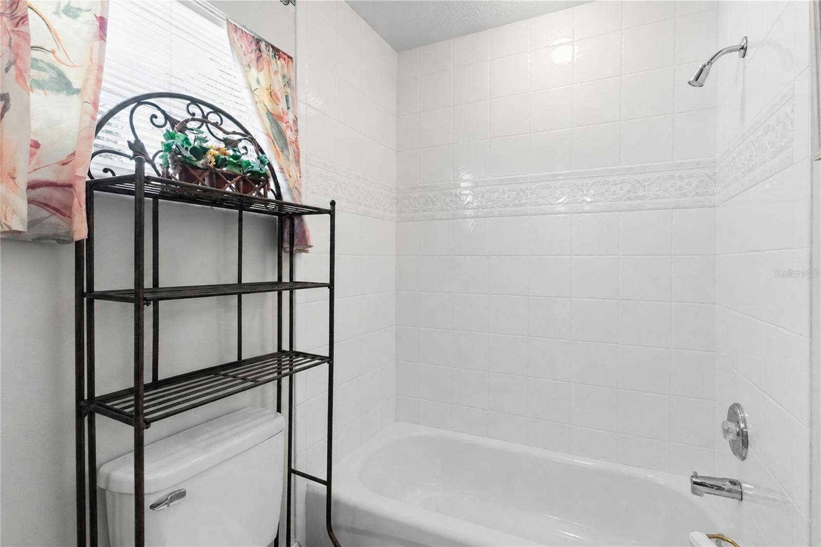 5333 GREENSIDE COURT, Orlando, FL 32819 5333 GREENSIDE COURT, Orlando, FL 32819