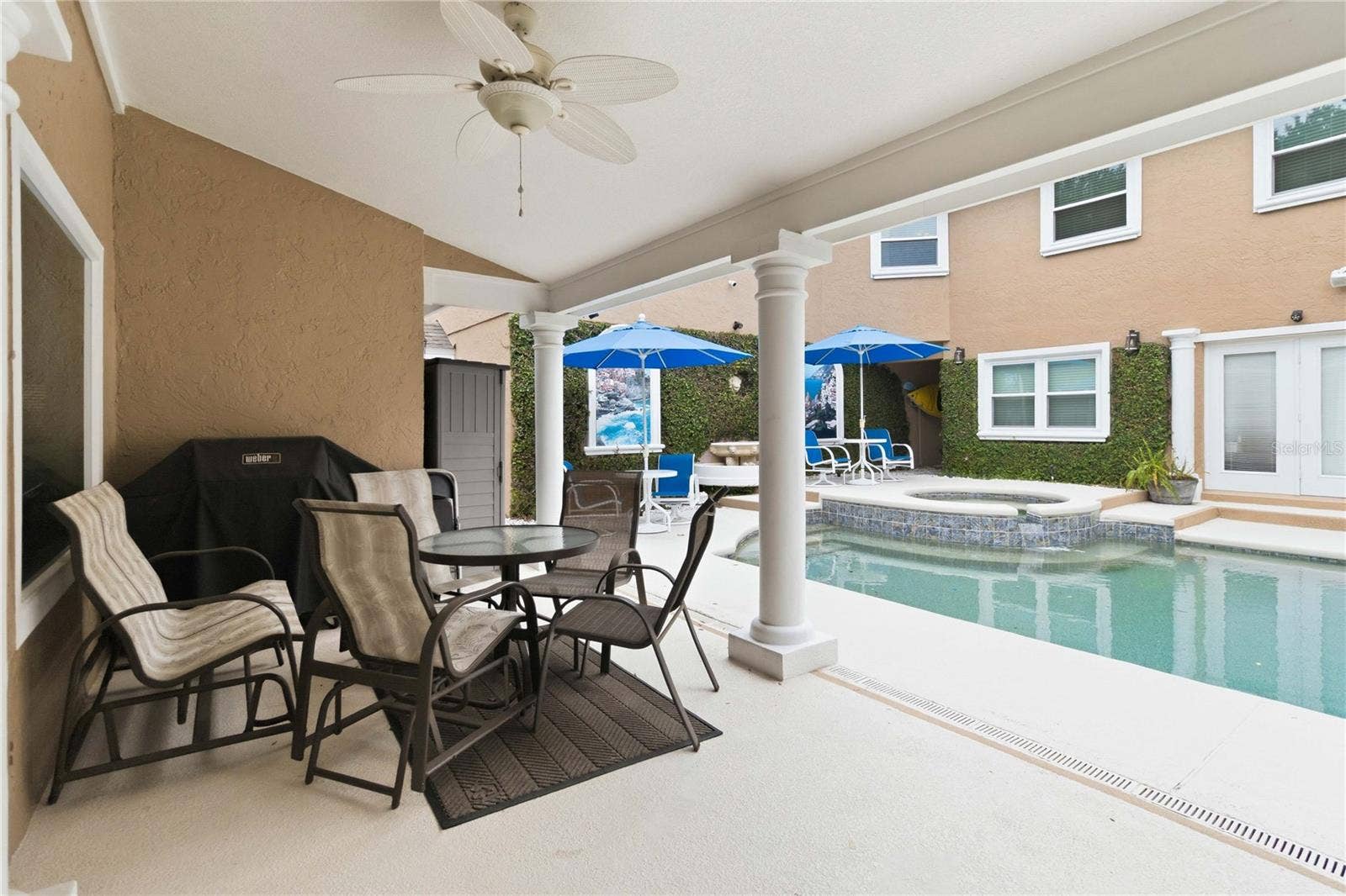 5333 GREENSIDE COURT, Orlando, FL 32819 5333 GREENSIDE COURT, Orlando, FL 32819