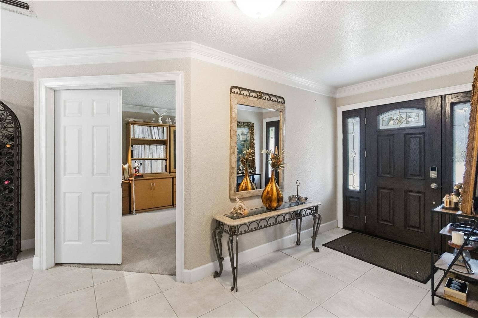 5333 GREENSIDE COURT, Orlando, FL 32819 5333 GREENSIDE COURT, Orlando, FL 32819