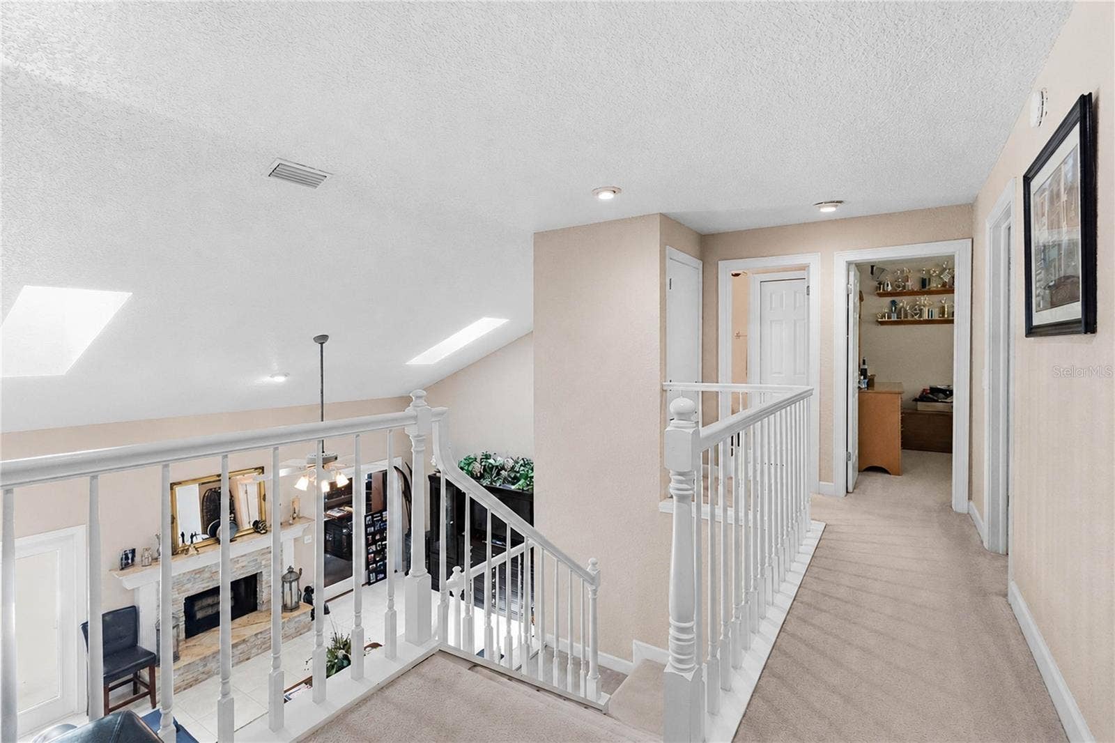 5333 GREENSIDE COURT, Orlando, FL 32819 5333 GREENSIDE COURT, Orlando, FL 32819