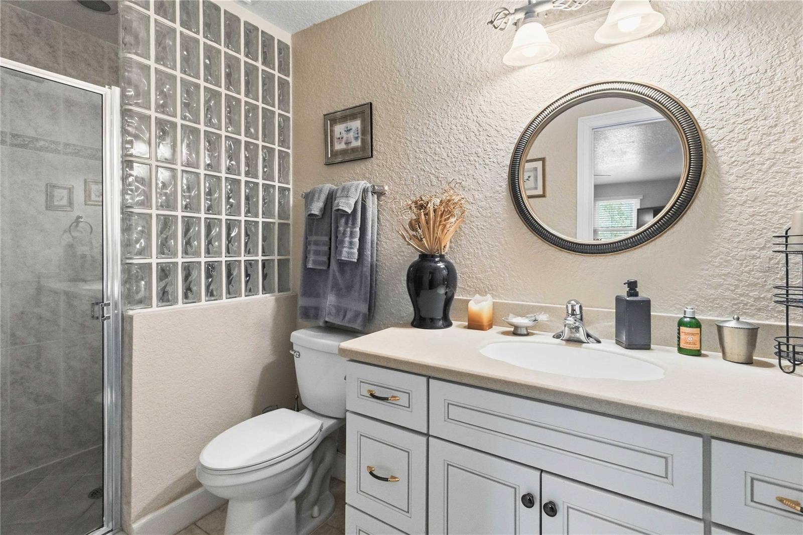 5333 GREENSIDE COURT, Orlando, FL 32819 5333 GREENSIDE COURT, Orlando, FL 32819