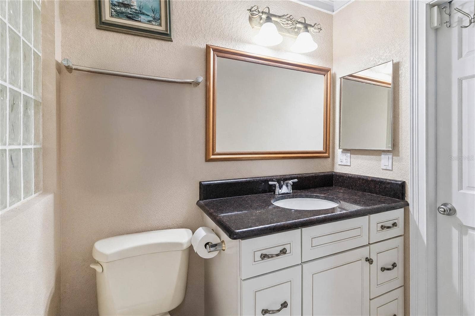 5333 GREENSIDE COURT, Orlando, FL 32819 5333 GREENSIDE COURT, Orlando, FL 32819