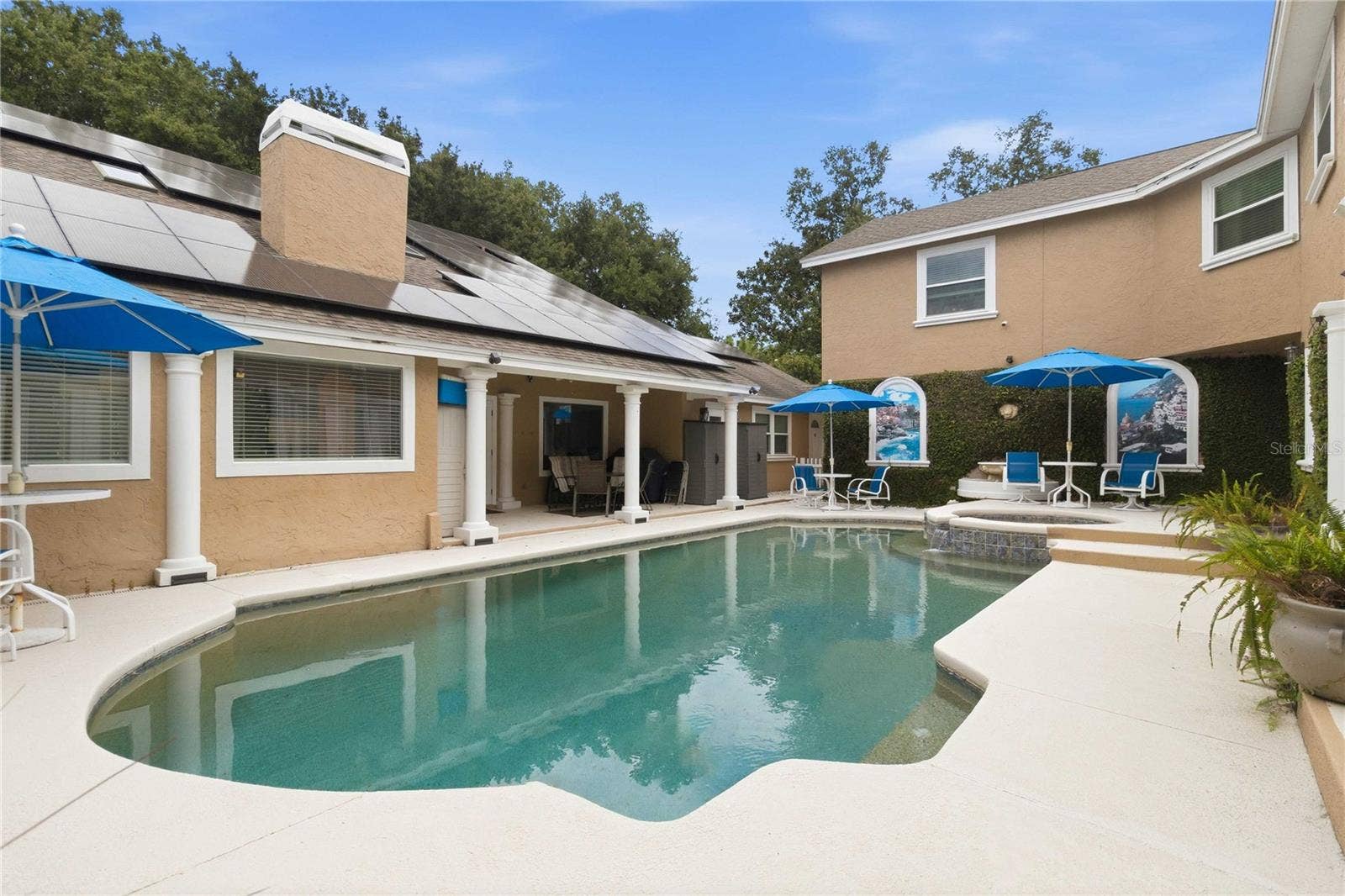 5333 GREENSIDE COURT, Orlando, FL 32819 5333 GREENSIDE COURT, Orlando, FL 32819