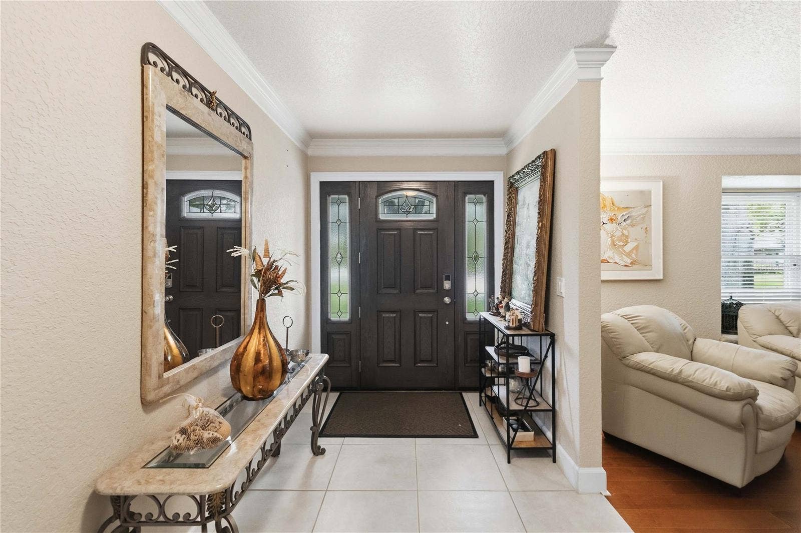 5333 GREENSIDE COURT, Orlando, FL 32819 5333 GREENSIDE COURT, Orlando, FL 32819