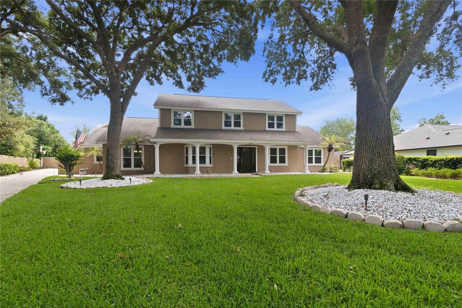 5333 GREENSIDE COURT, Orlando, FL 32819 5333 GREENSIDE COURT, Orlando, FL 32819