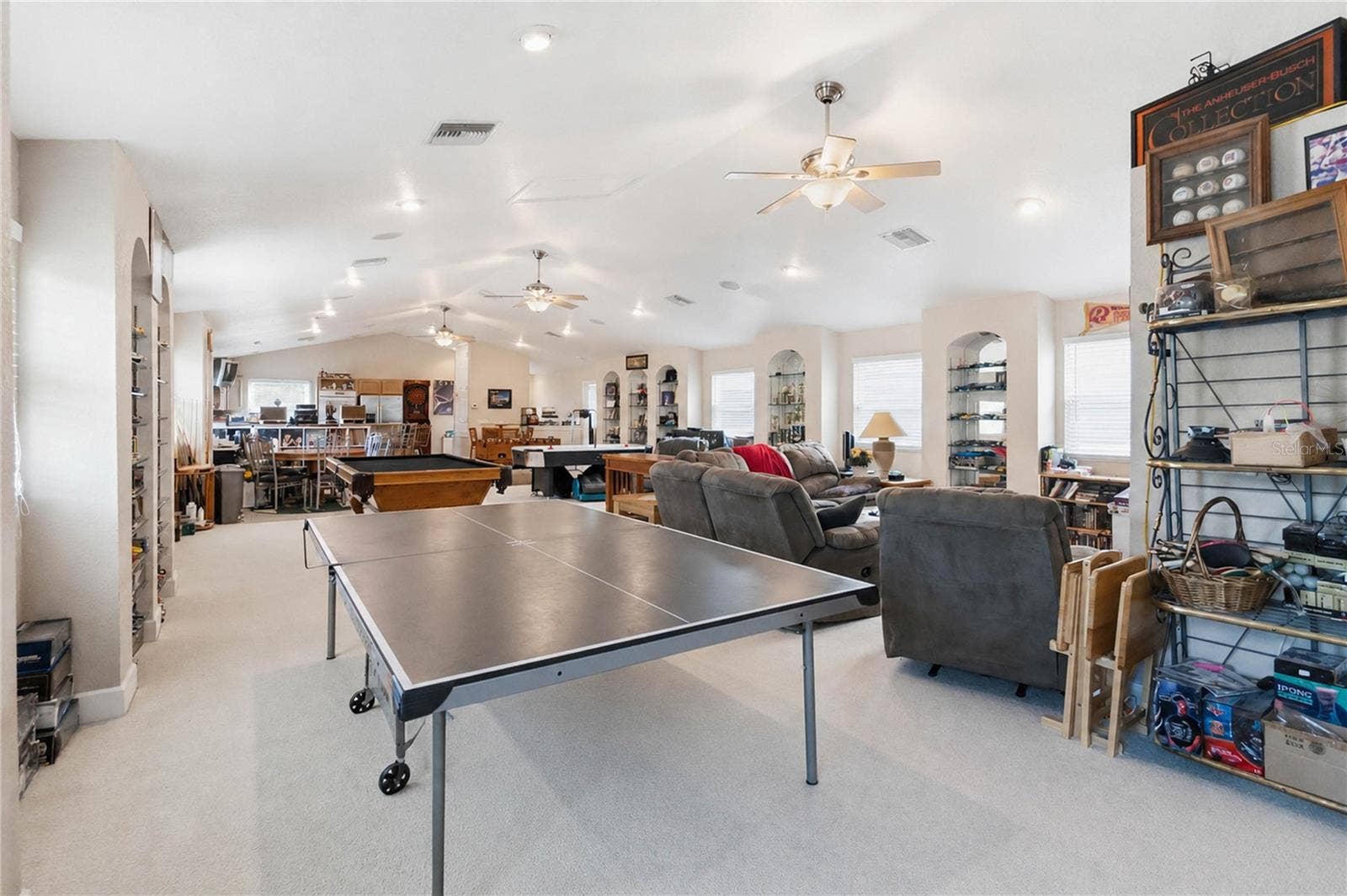 5333 GREENSIDE COURT, Orlando, FL 32819 5333 GREENSIDE COURT, Orlando, FL 32819