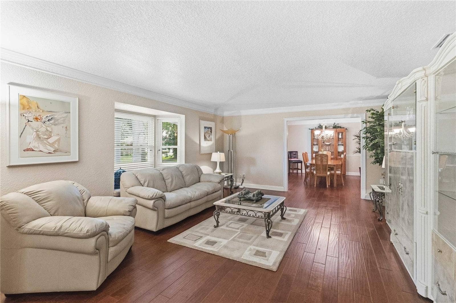 5333 GREENSIDE COURT, Orlando, FL 32819 5333 GREENSIDE COURT, Orlando, FL 32819