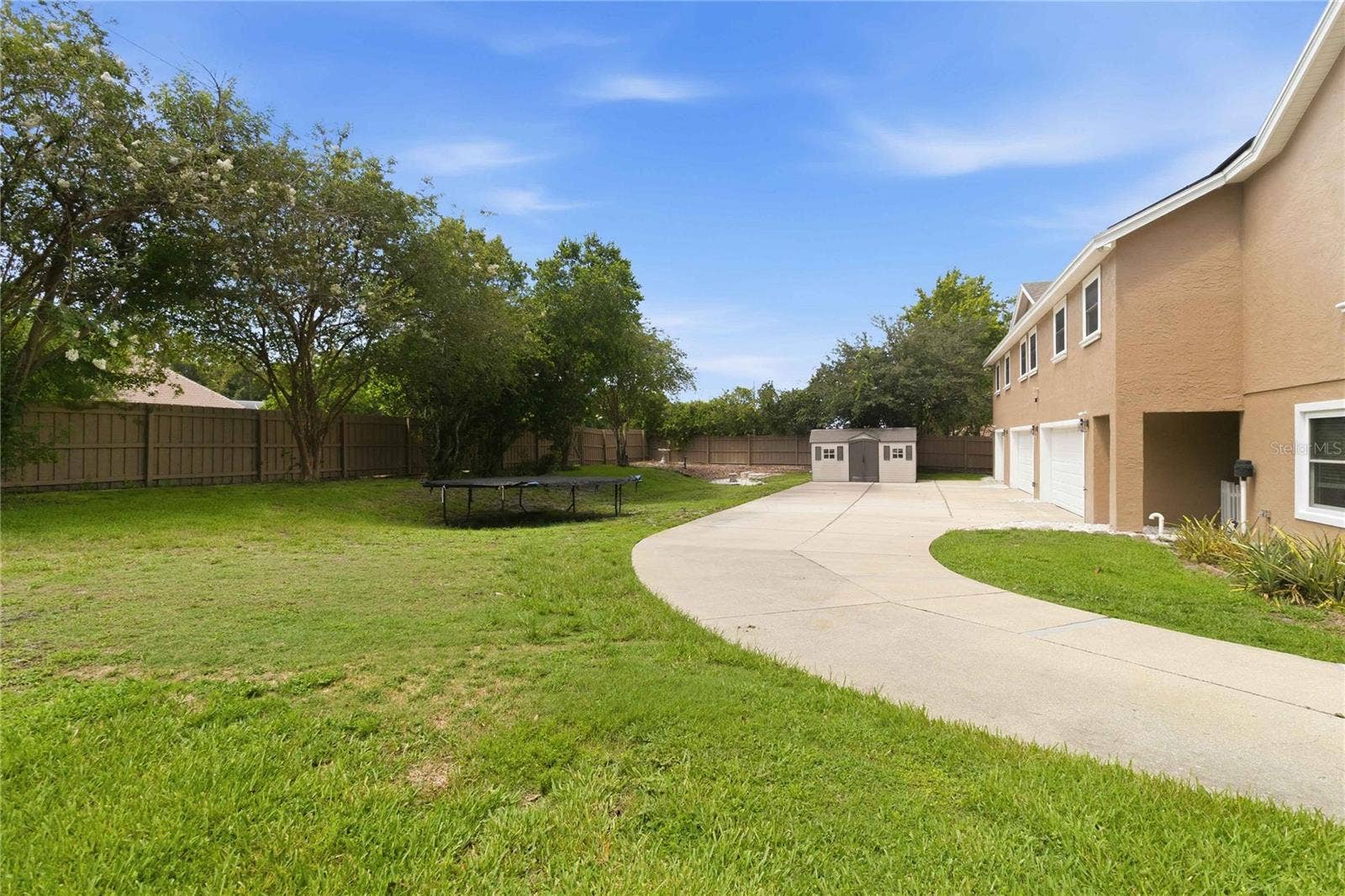 5333 GREENSIDE COURT, Orlando, FL 32819 5333 GREENSIDE COURT, Orlando, FL 32819
