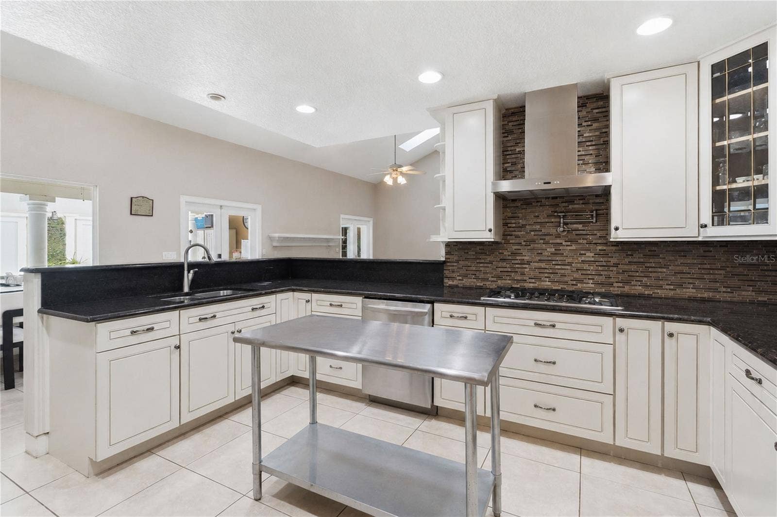 5333 GREENSIDE COURT, Orlando, FL 32819 5333 GREENSIDE COURT, Orlando, FL 32819