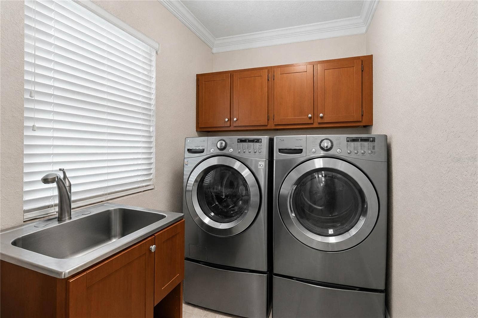 5333 GREENSIDE COURT, Orlando, FL 32819 5333 GREENSIDE COURT, Orlando, FL 32819
