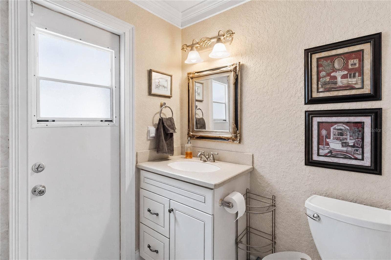 5333 GREENSIDE COURT, Orlando, FL 32819 5333 GREENSIDE COURT, Orlando, FL 32819
