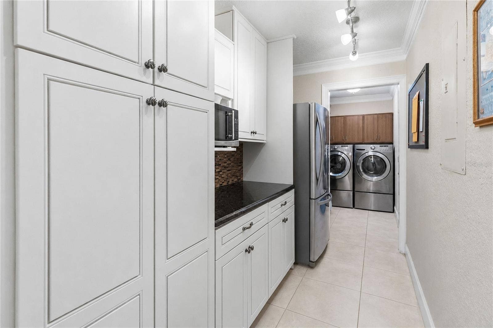 5333 GREENSIDE COURT, Orlando, FL 32819 5333 GREENSIDE COURT, Orlando, FL 32819