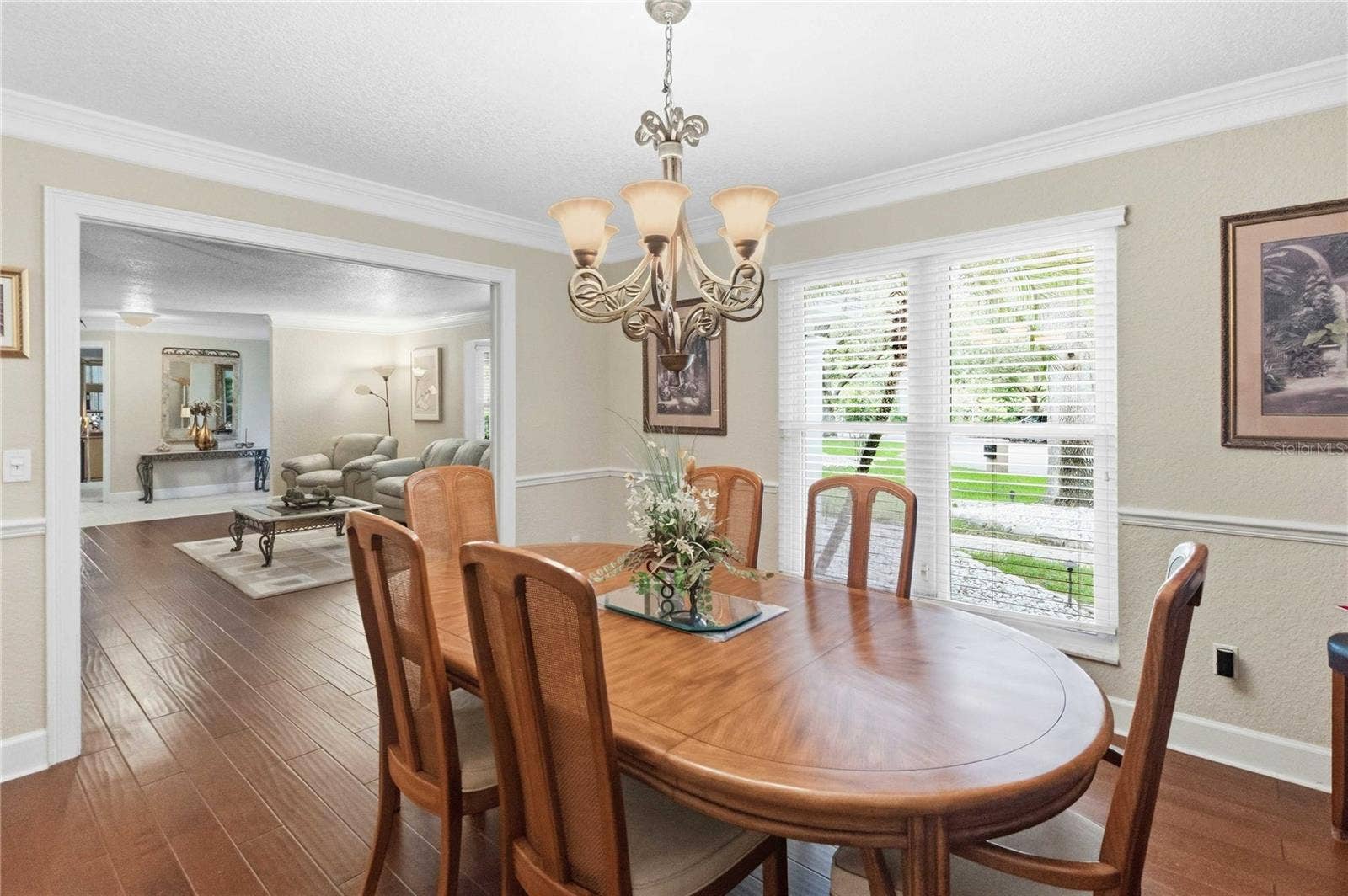 5333 GREENSIDE COURT, Orlando, FL 32819 5333 GREENSIDE COURT, Orlando, FL 32819