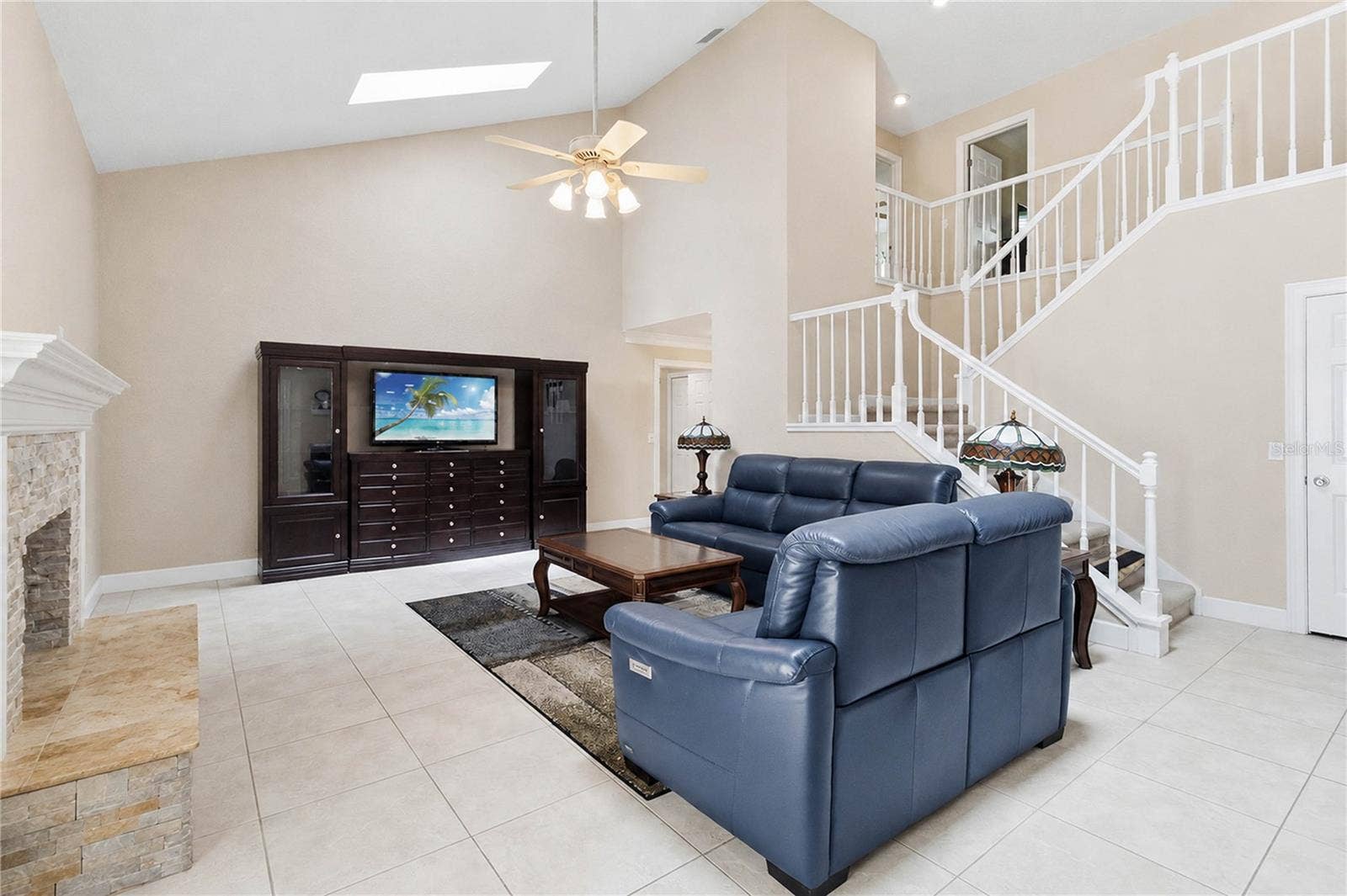 5333 GREENSIDE COURT, Orlando, FL 32819 5333 GREENSIDE COURT, Orlando, FL 32819