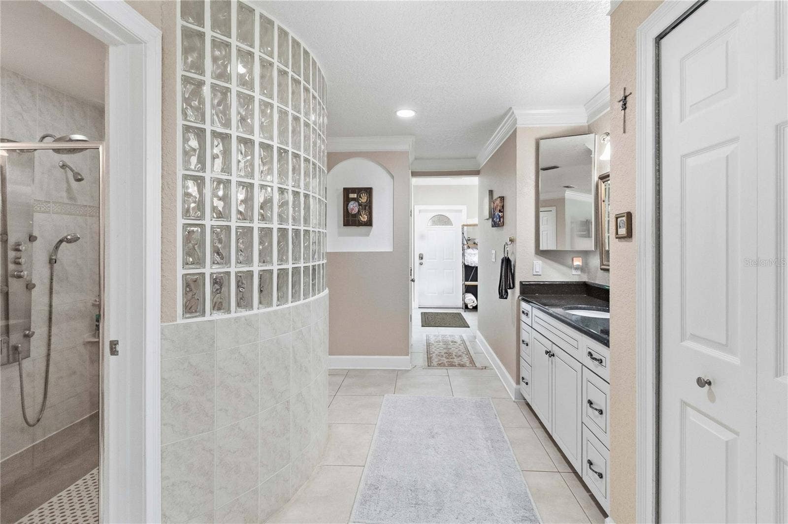 5333 GREENSIDE COURT, Orlando, FL 32819 5333 GREENSIDE COURT, Orlando, FL 32819