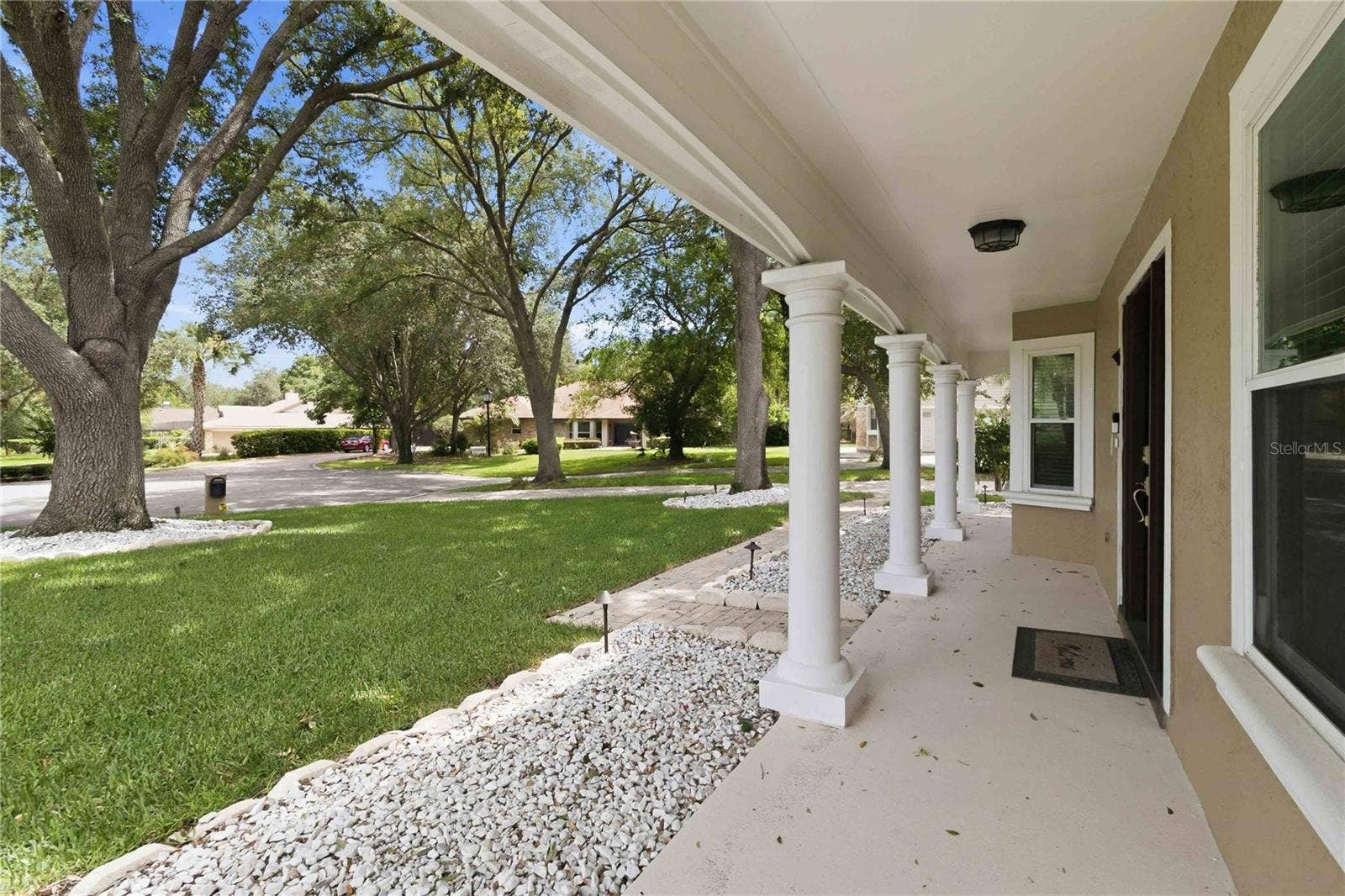 5333 GREENSIDE COURT, Orlando, FL 32819 5333 GREENSIDE COURT, Orlando, FL 32819