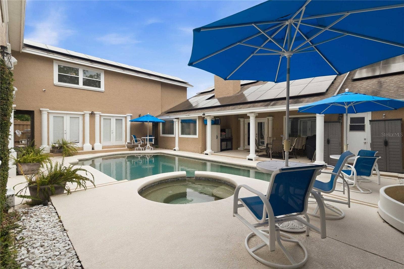 5333 GREENSIDE COURT, Orlando, FL 32819 5333 GREENSIDE COURT, Orlando, FL 32819