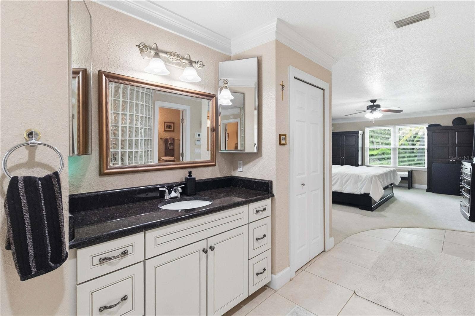 5333 GREENSIDE COURT, Orlando, FL 32819 5333 GREENSIDE COURT, Orlando, FL 32819