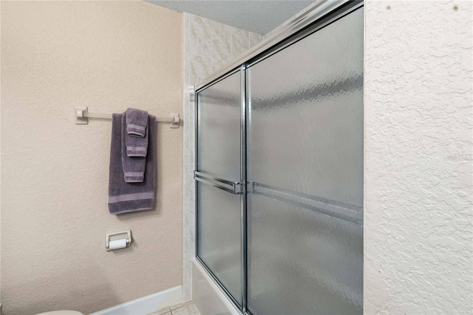 5333 GREENSIDE COURT, Orlando, FL 32819 5333 GREENSIDE COURT, Orlando, FL 32819