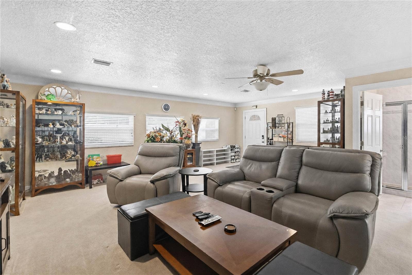 5333 GREENSIDE COURT, Orlando, FL 32819 5333 GREENSIDE COURT, Orlando, FL 32819