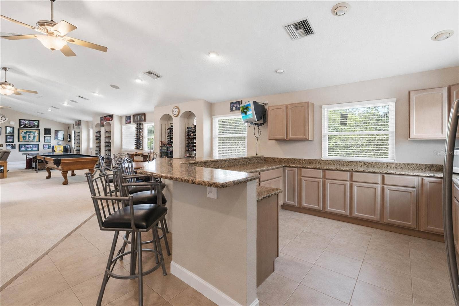 5333 GREENSIDE COURT, Orlando, FL 32819 5333 GREENSIDE COURT, Orlando, FL 32819