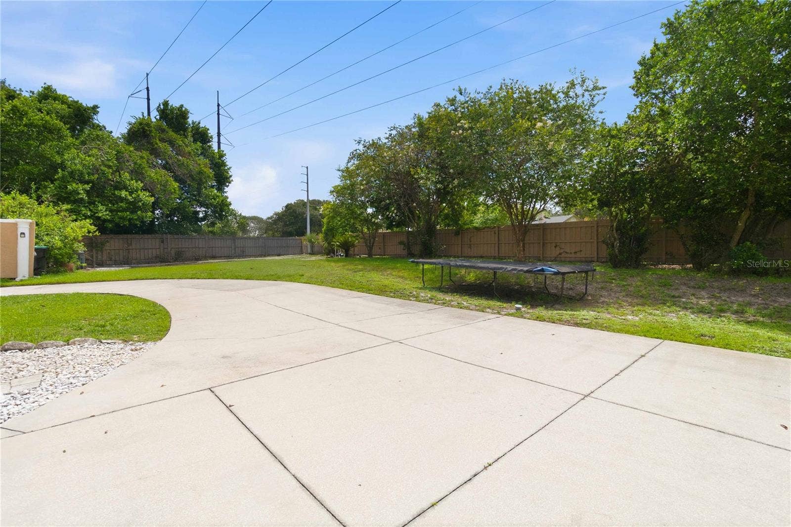 5333 GREENSIDE COURT, Orlando, FL 32819 5333 GREENSIDE COURT, Orlando, FL 32819