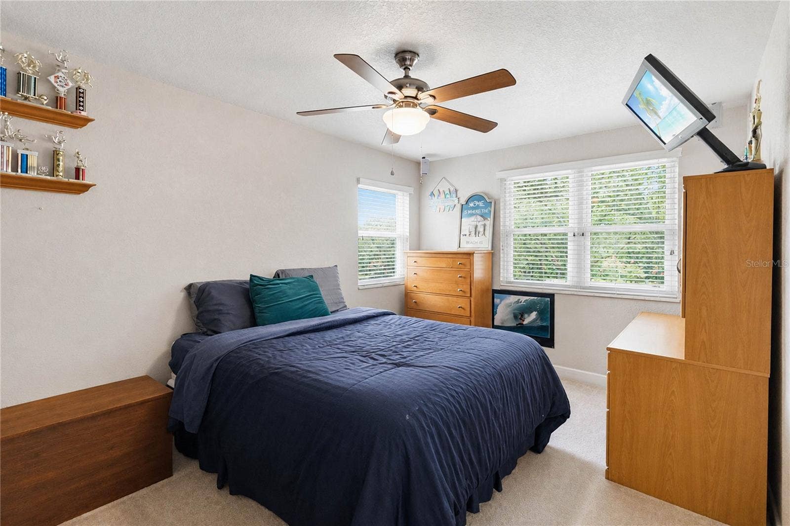 5333 GREENSIDE COURT, Orlando, FL 32819 5333 GREENSIDE COURT, Orlando, FL 32819