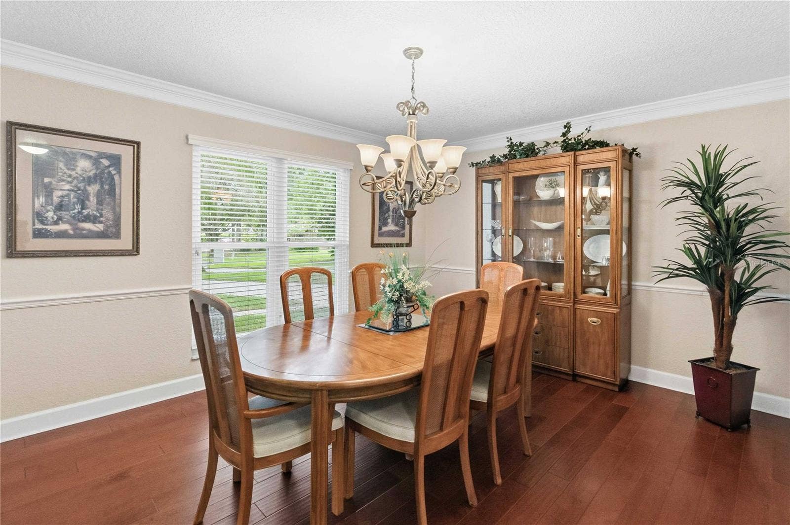 5333 GREENSIDE COURT, Orlando, FL 32819 5333 GREENSIDE COURT, Orlando, FL 32819