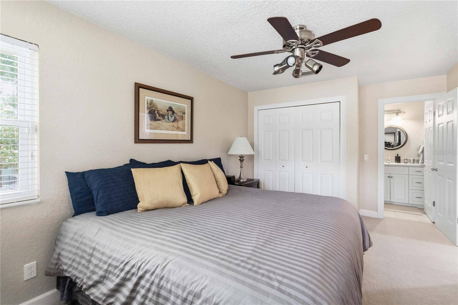 5333 GREENSIDE COURT, Orlando, FL 32819 5333 GREENSIDE COURT, Orlando, FL 32819
