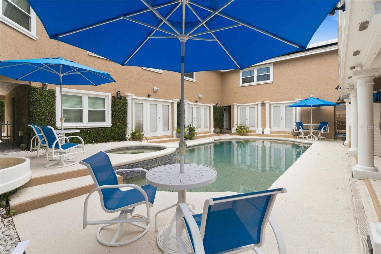 5333 GREENSIDE COURT, Orlando, FL 32819 5333 GREENSIDE COURT, Orlando, FL 32819