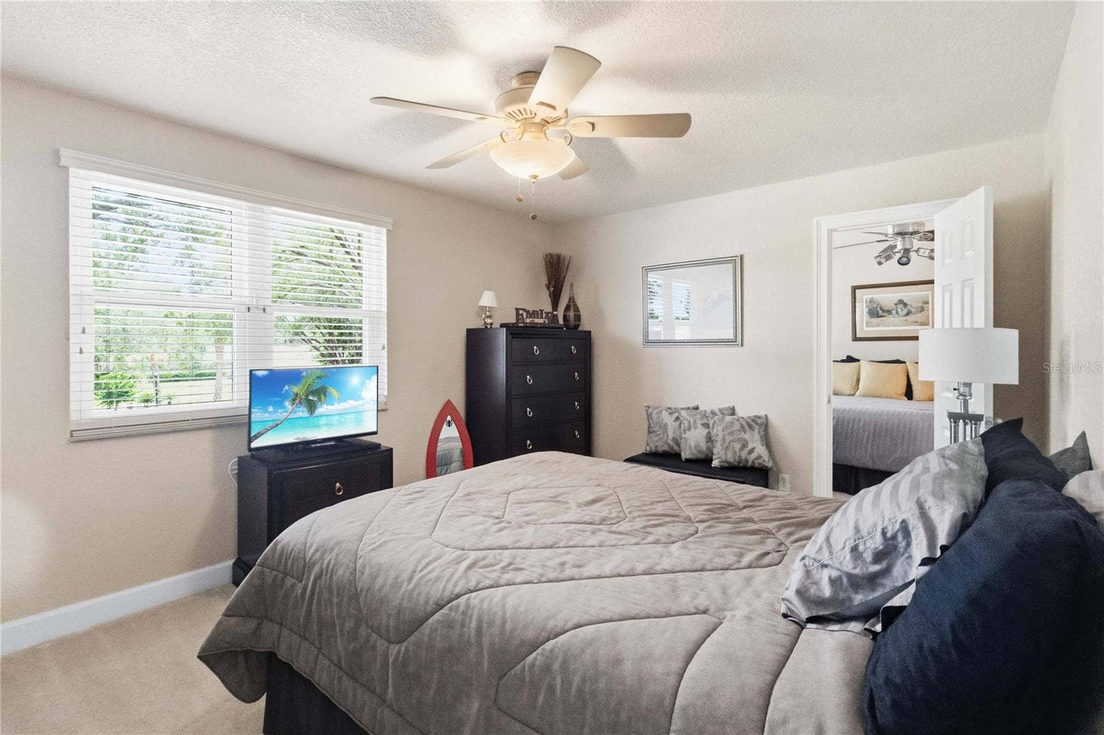 5333 GREENSIDE COURT, Orlando, FL 32819 5333 GREENSIDE COURT, Orlando, FL 32819