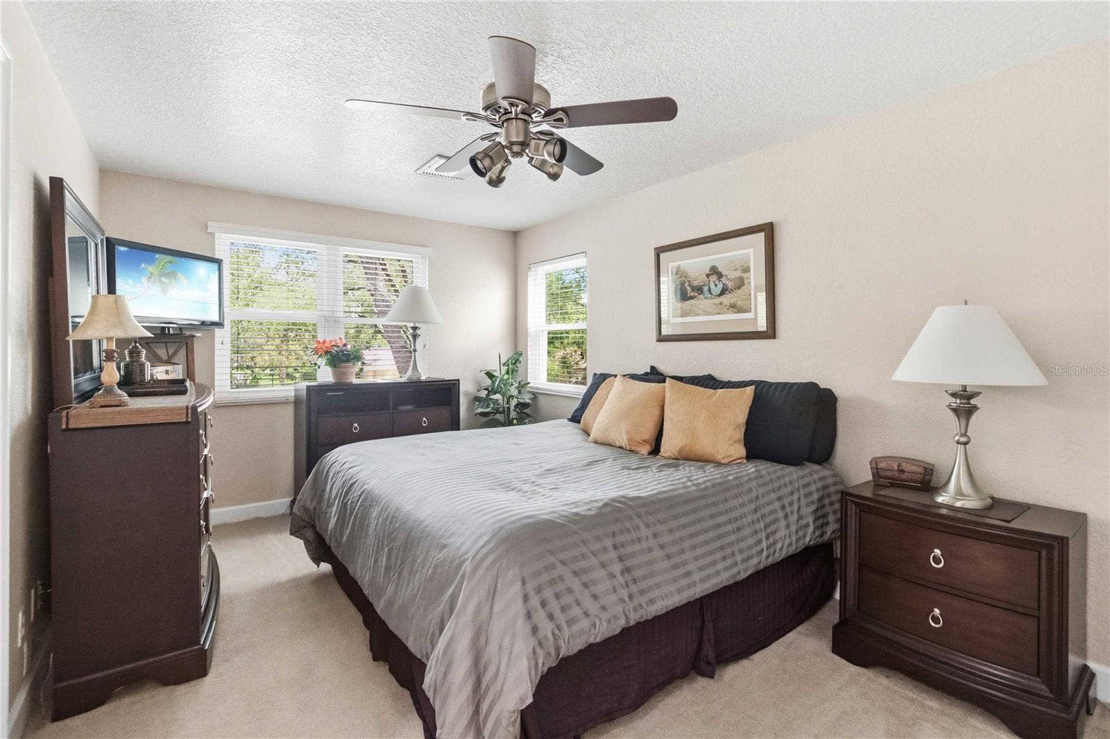 5333 GREENSIDE COURT, Orlando, FL 32819 5333 GREENSIDE COURT, Orlando, FL 32819