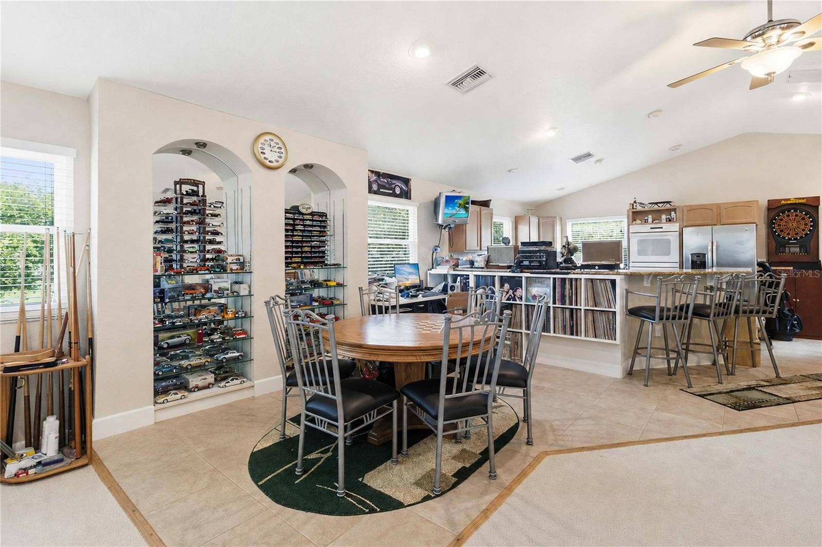5333 GREENSIDE COURT, Orlando, FL 32819 5333 GREENSIDE COURT, Orlando, FL 32819