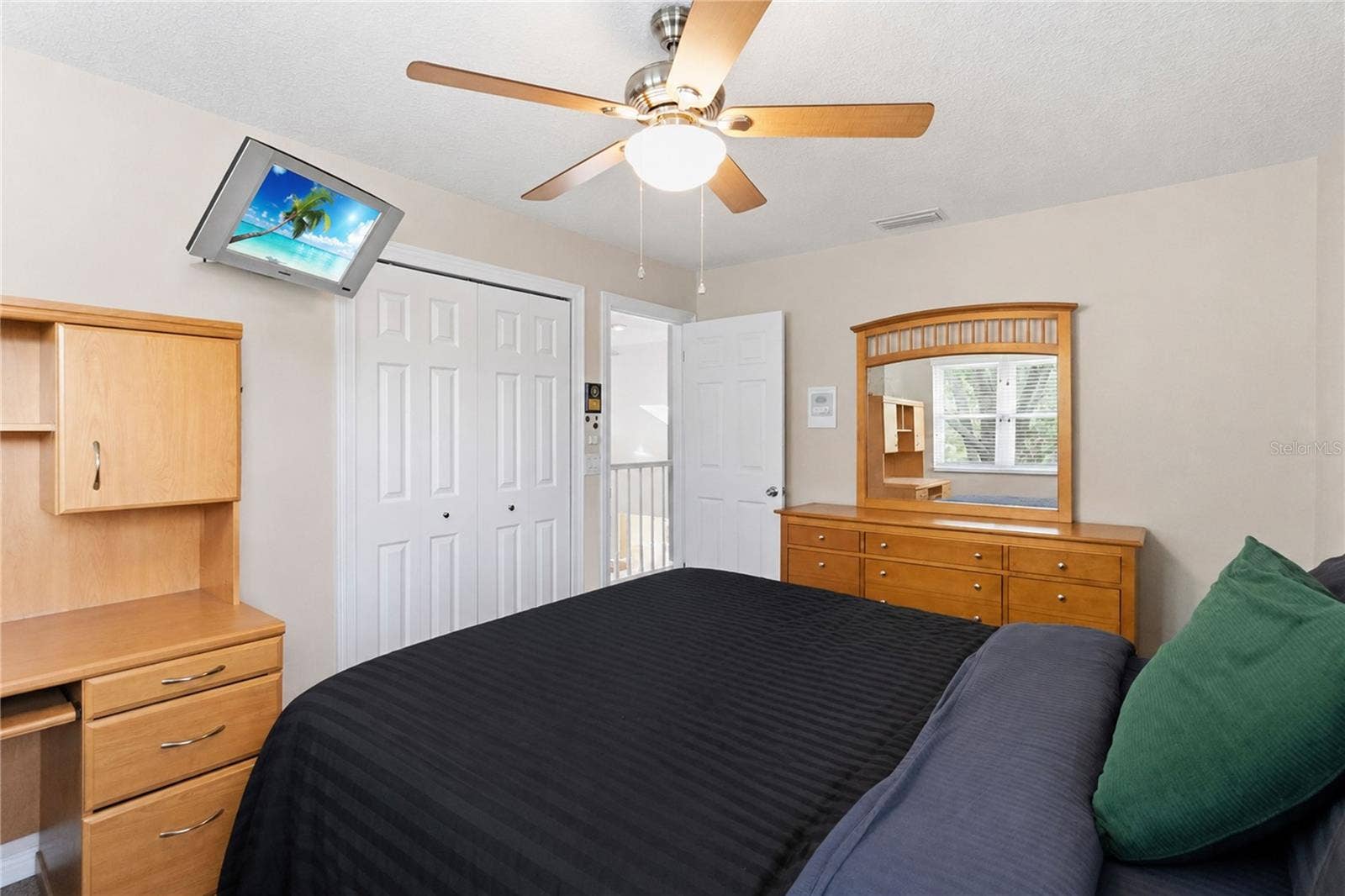 5333 GREENSIDE COURT, Orlando, FL 32819 5333 GREENSIDE COURT, Orlando, FL 32819