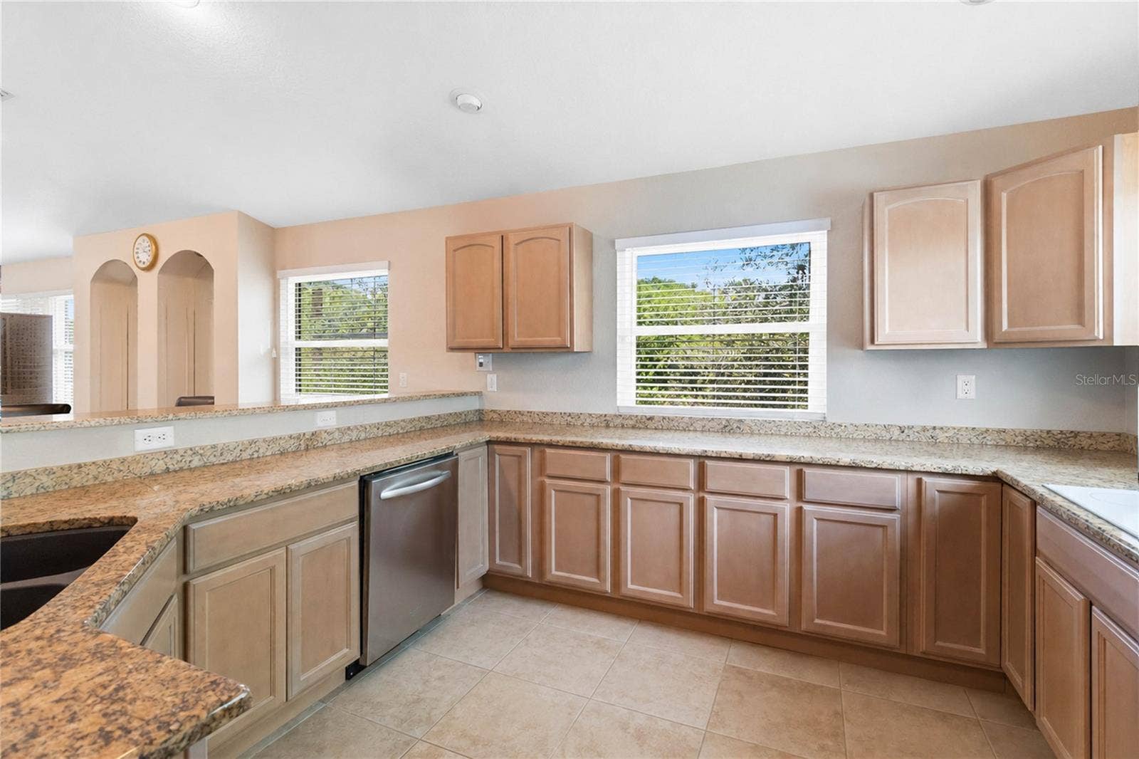5333 GREENSIDE COURT, Orlando, FL 32819 5333 GREENSIDE COURT, Orlando, FL 32819