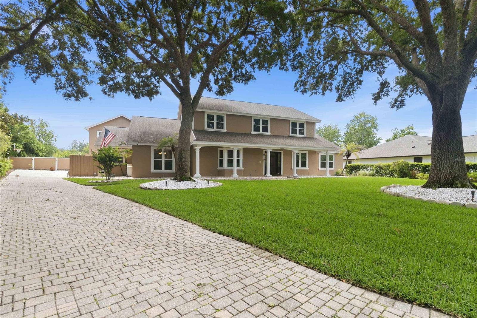 5333 GREENSIDE COURT, Orlando, FL 32819 5333 GREENSIDE COURT, Orlando, FL 32819