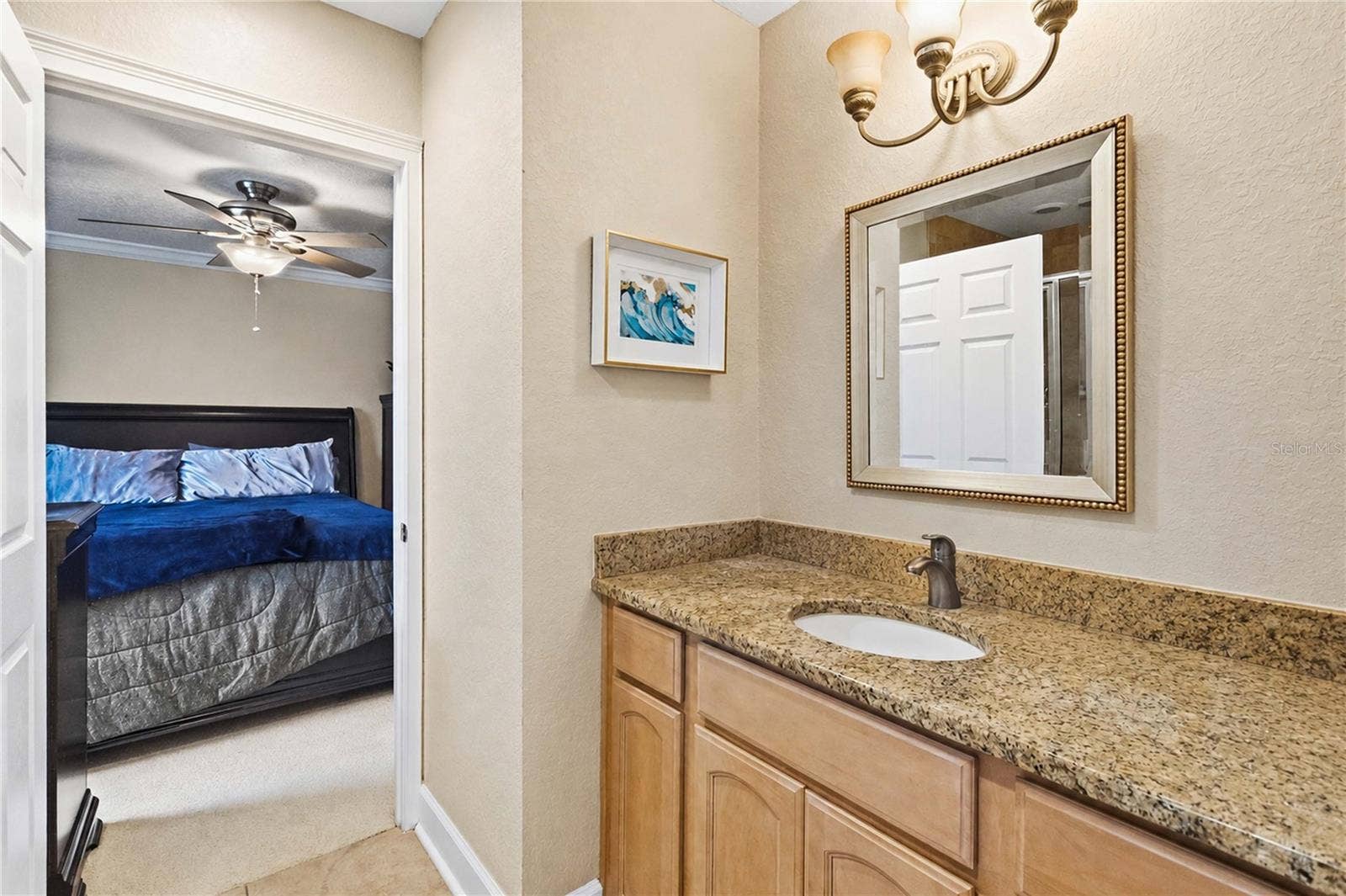 5333 GREENSIDE COURT, Orlando, FL 32819 5333 GREENSIDE COURT, Orlando, FL 32819