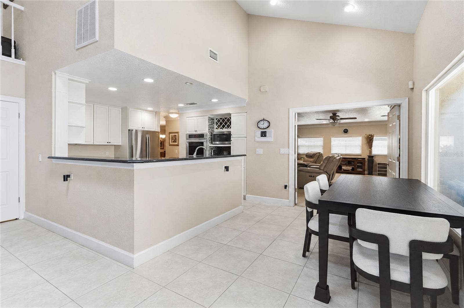 5333 GREENSIDE COURT, Orlando, FL 32819 5333 GREENSIDE COURT, Orlando, FL 32819