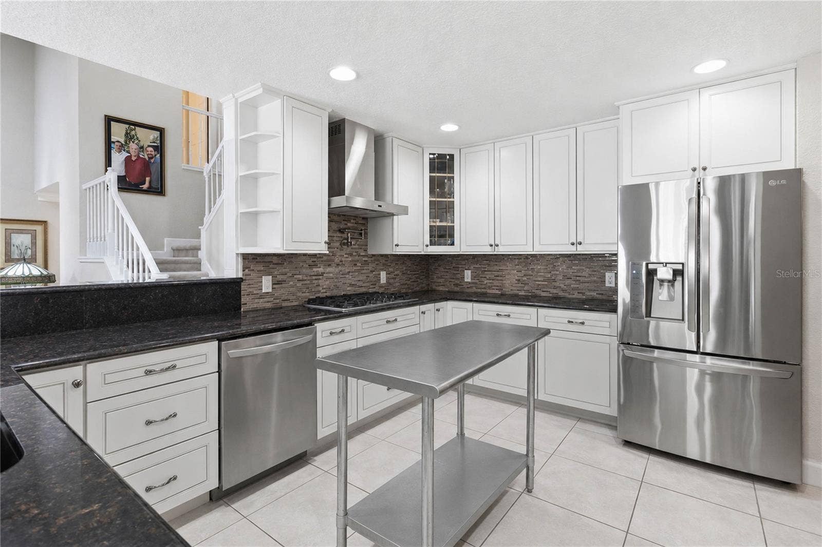 5333 GREENSIDE COURT, Orlando, FL 32819 5333 GREENSIDE COURT, Orlando, FL 32819