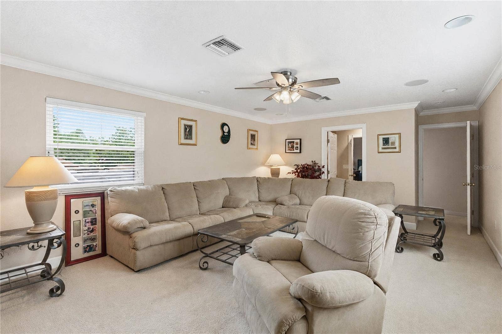 5333 GREENSIDE COURT, Orlando, FL 32819 5333 GREENSIDE COURT, Orlando, FL 32819