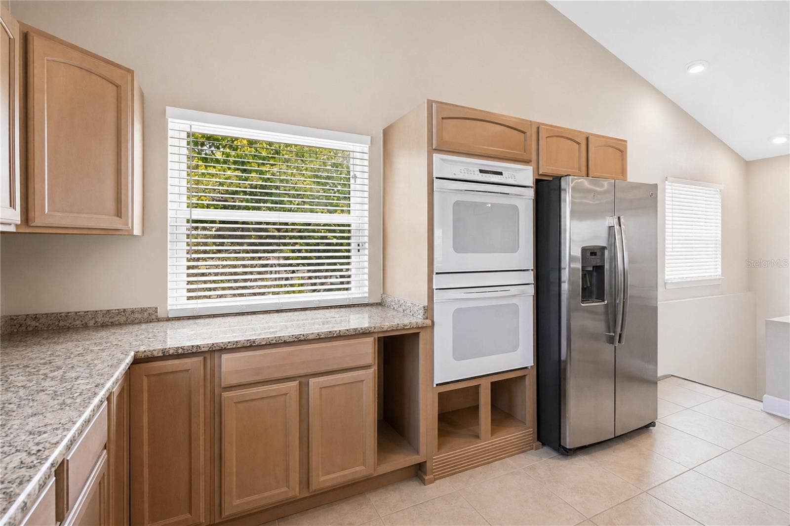 5333 GREENSIDE COURT, Orlando, FL 32819 5333 GREENSIDE COURT, Orlando, FL 32819