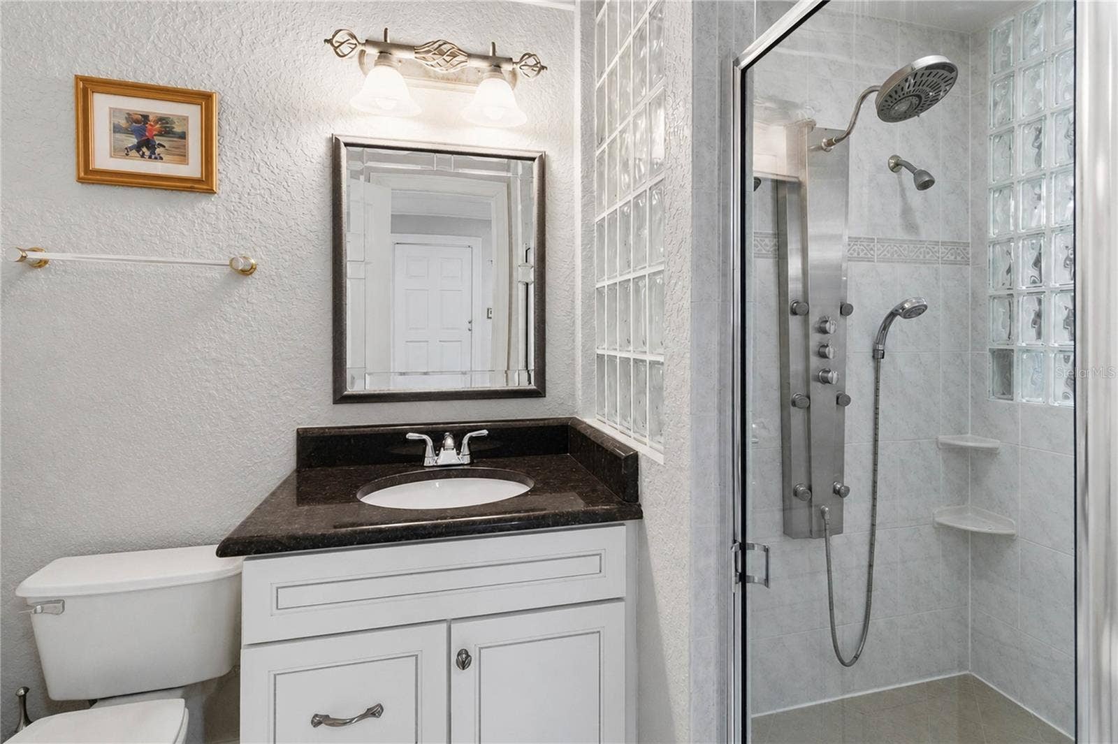 5333 GREENSIDE COURT, Orlando, FL 32819 5333 GREENSIDE COURT, Orlando, FL 32819