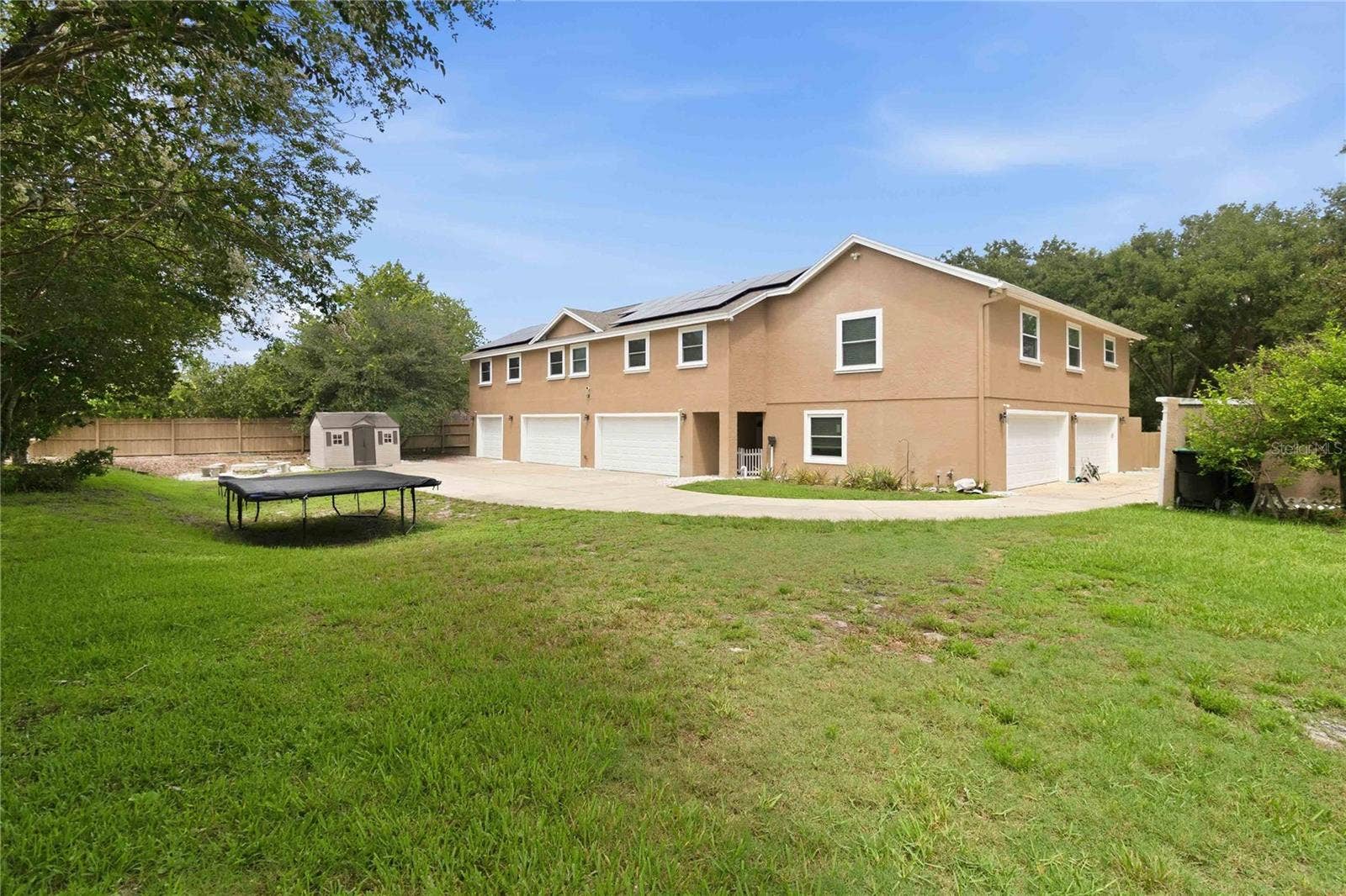 5333 GREENSIDE COURT, Orlando, FL 32819 5333 GREENSIDE COURT, Orlando, FL 32819