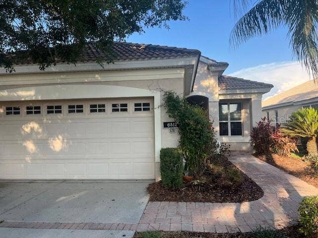 Property photo for 6517 TAILFEATHER WAY, Bradenton, FL