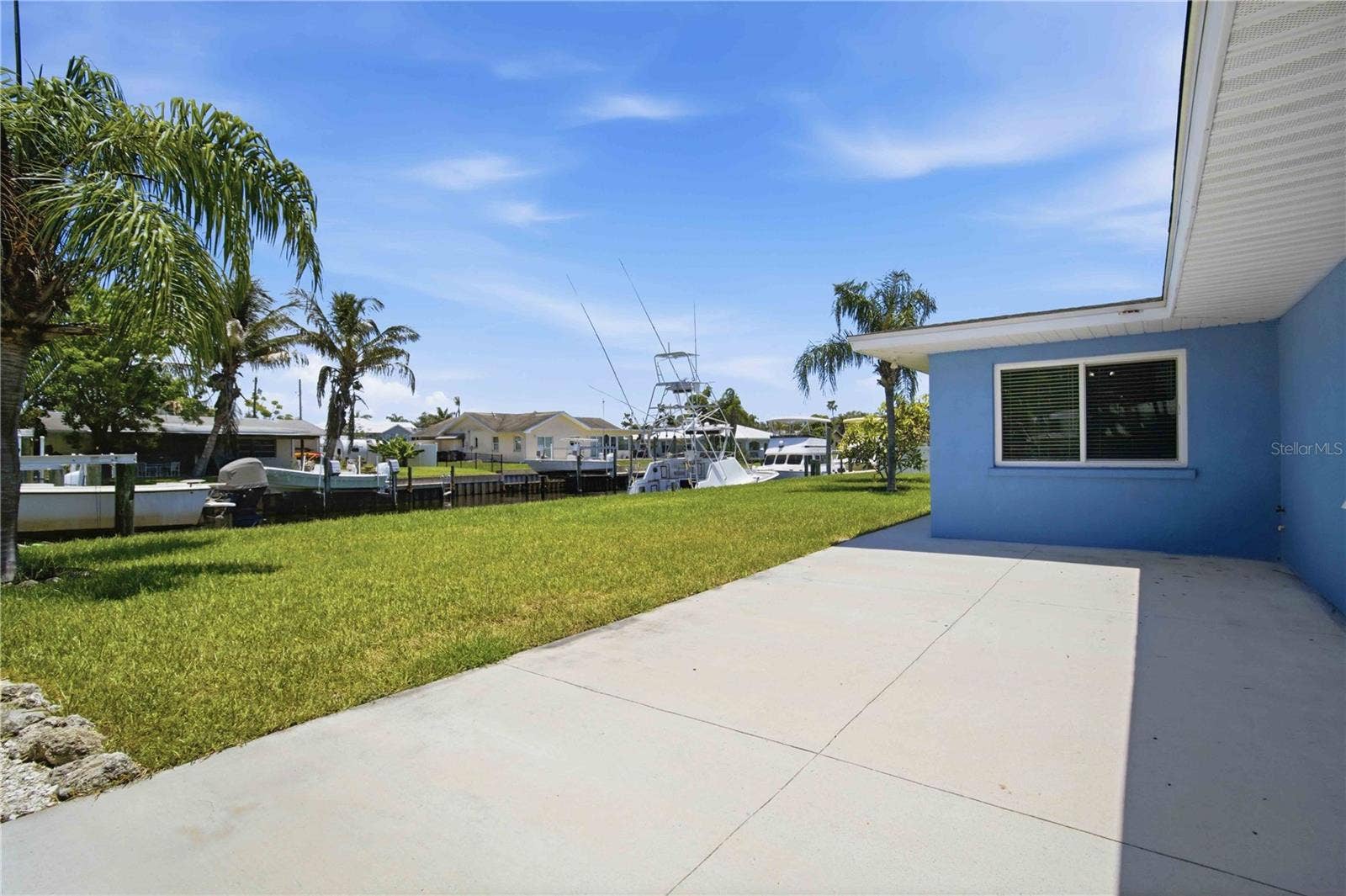 908 24TH AVENUE W, Palmetto, FL 34221 908 24TH AVENUE W, Palmetto, FL 34221