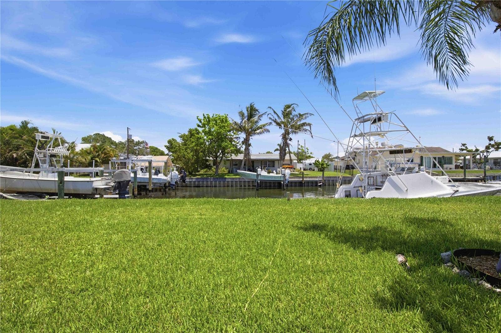 908 24TH AVENUE W, Palmetto, FL 34221 908 24TH AVENUE W, Palmetto, FL 34221